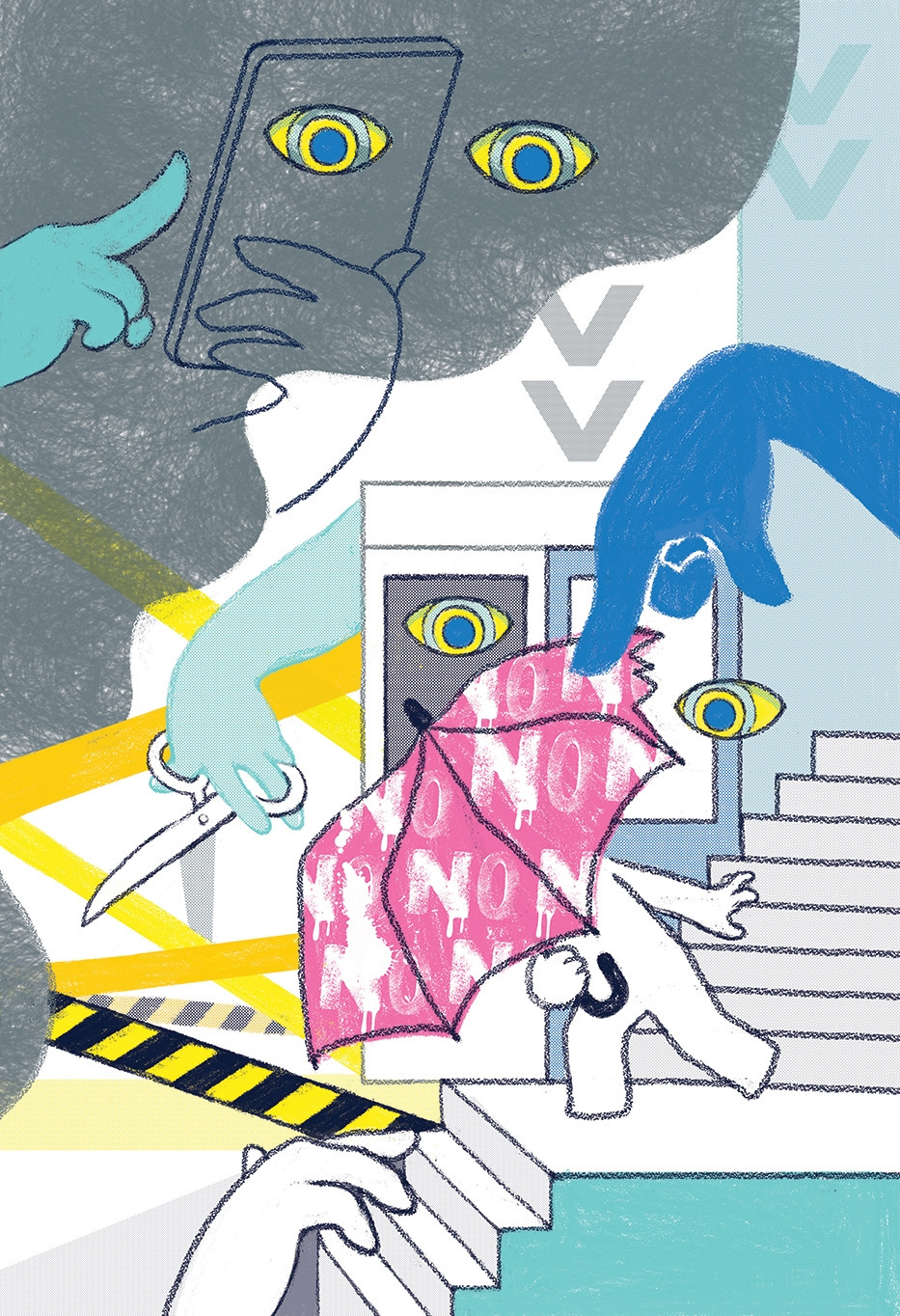 3_폭력의 여러가지 모습들_17_PULL_업로드_수정.jpg