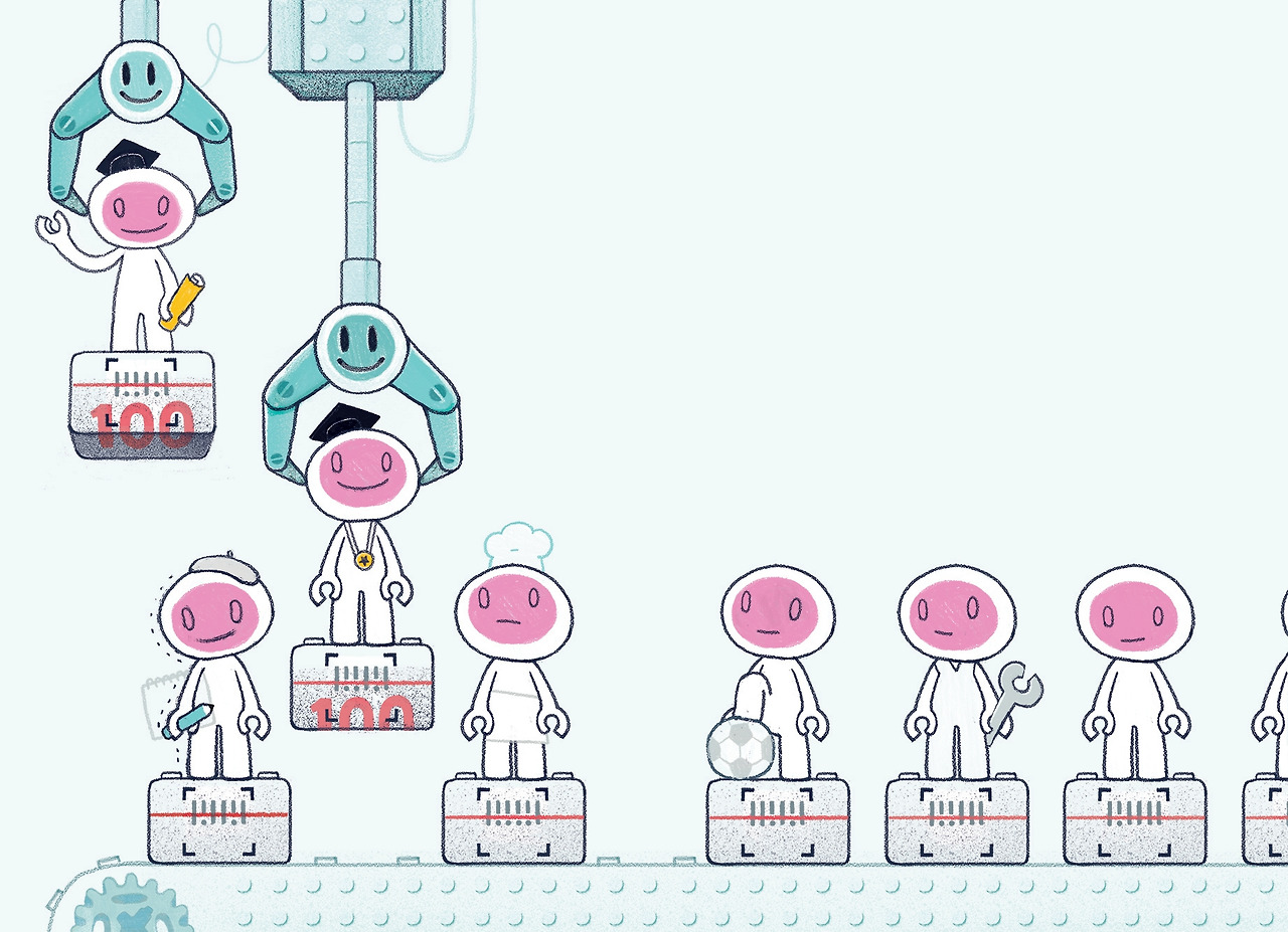 1_폭력이 뭘까_3_pullCuts.jpg