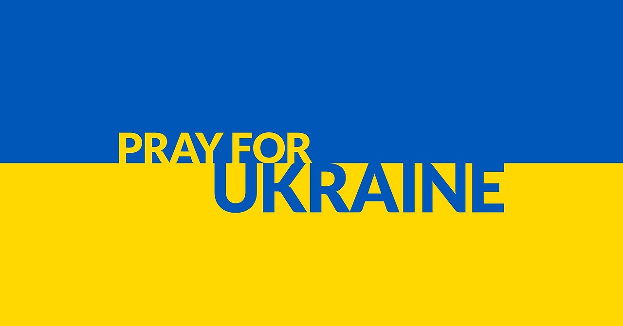 pray-for-ukraine-picjumbo-com.jpg_773140952.jpg