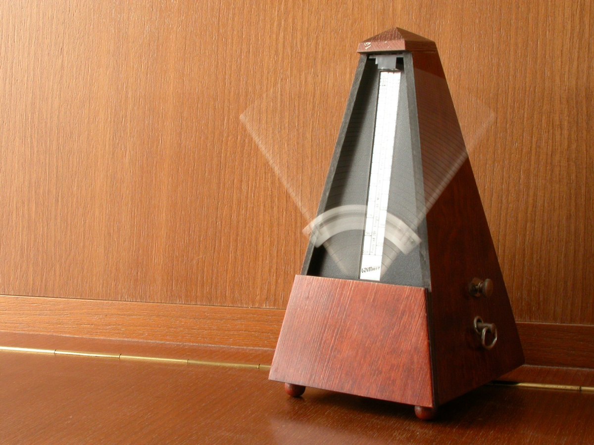 Wittner_metronome.jpg