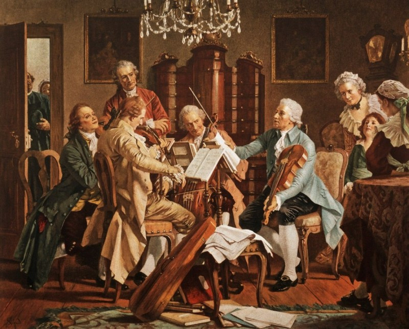 Joseph_Haydn_playing_string_quartets.jpg