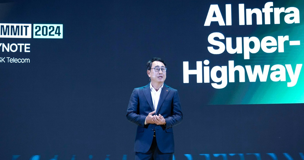 SKT-보도참고자료-SKT-AI-인프라-슈퍼-하이웨이-구축한다_사진1.jpg