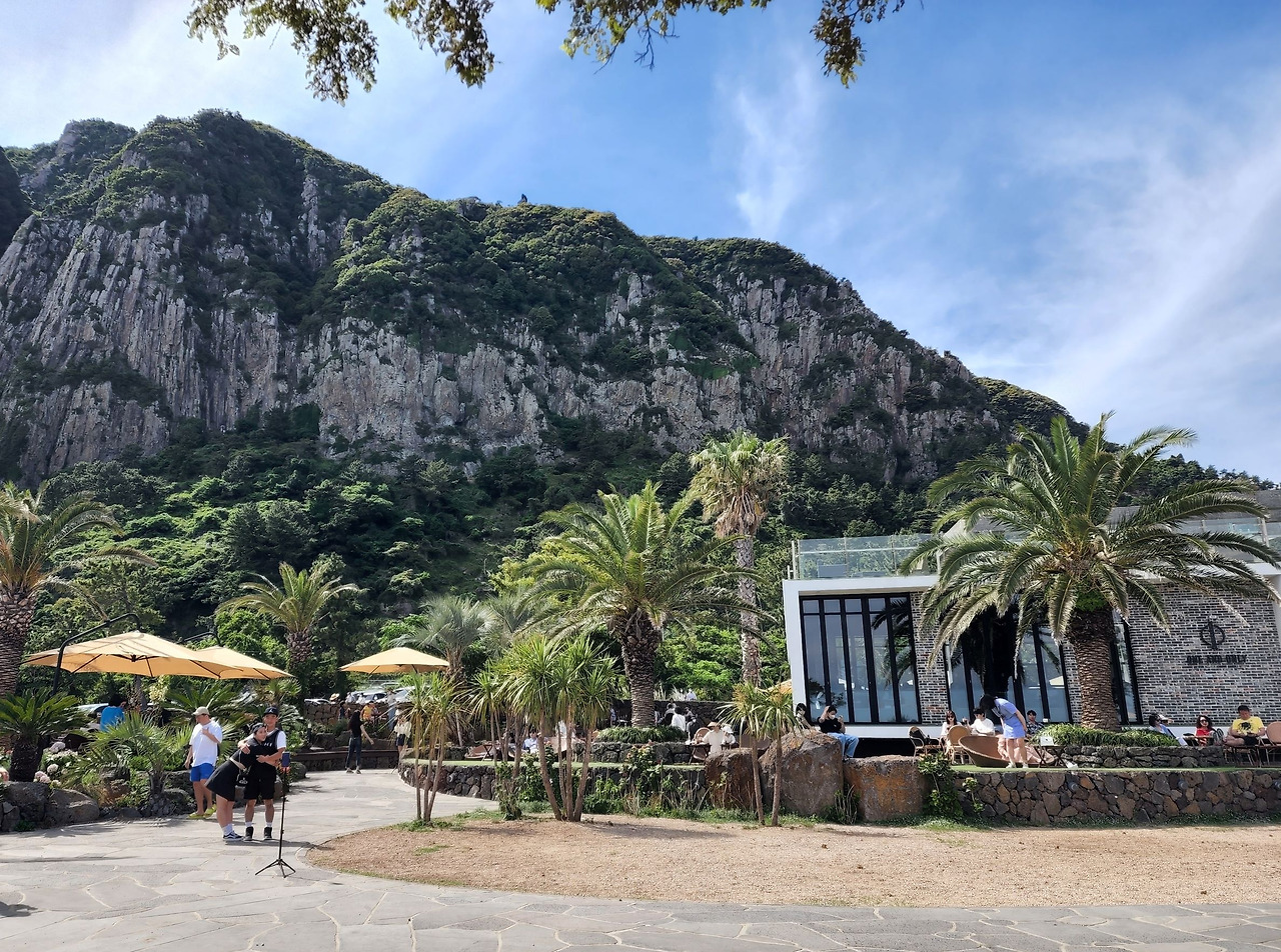 20220531_152127 (2).jpg