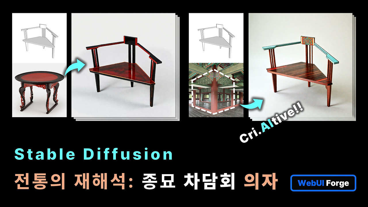 화면 캡처 2024-12-30 130020.jpg