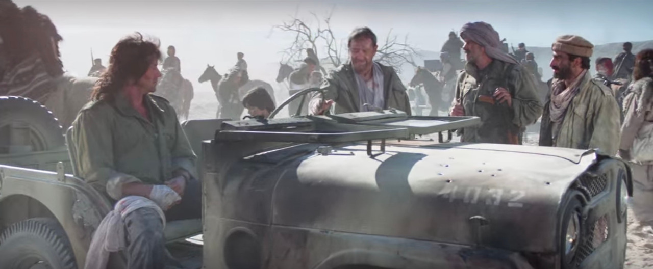 스크린샷 2021-08-17 오후 3.31.45.jpg