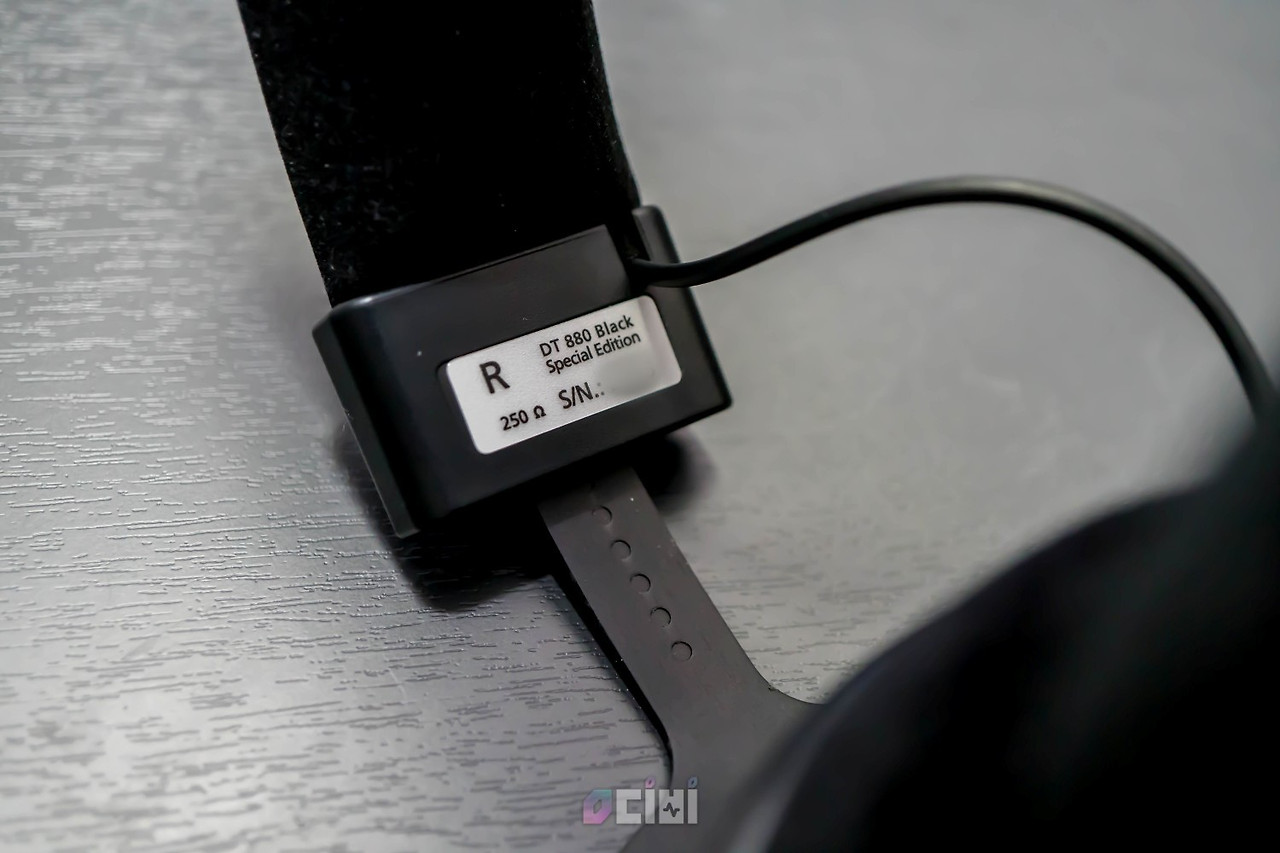 11_batch_ssd (16)-2.jpg