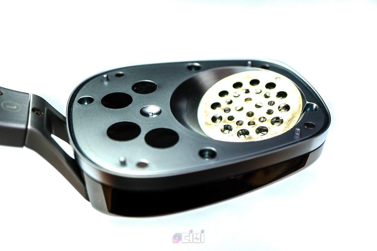 batch_07_DSC01904 (2).jpg