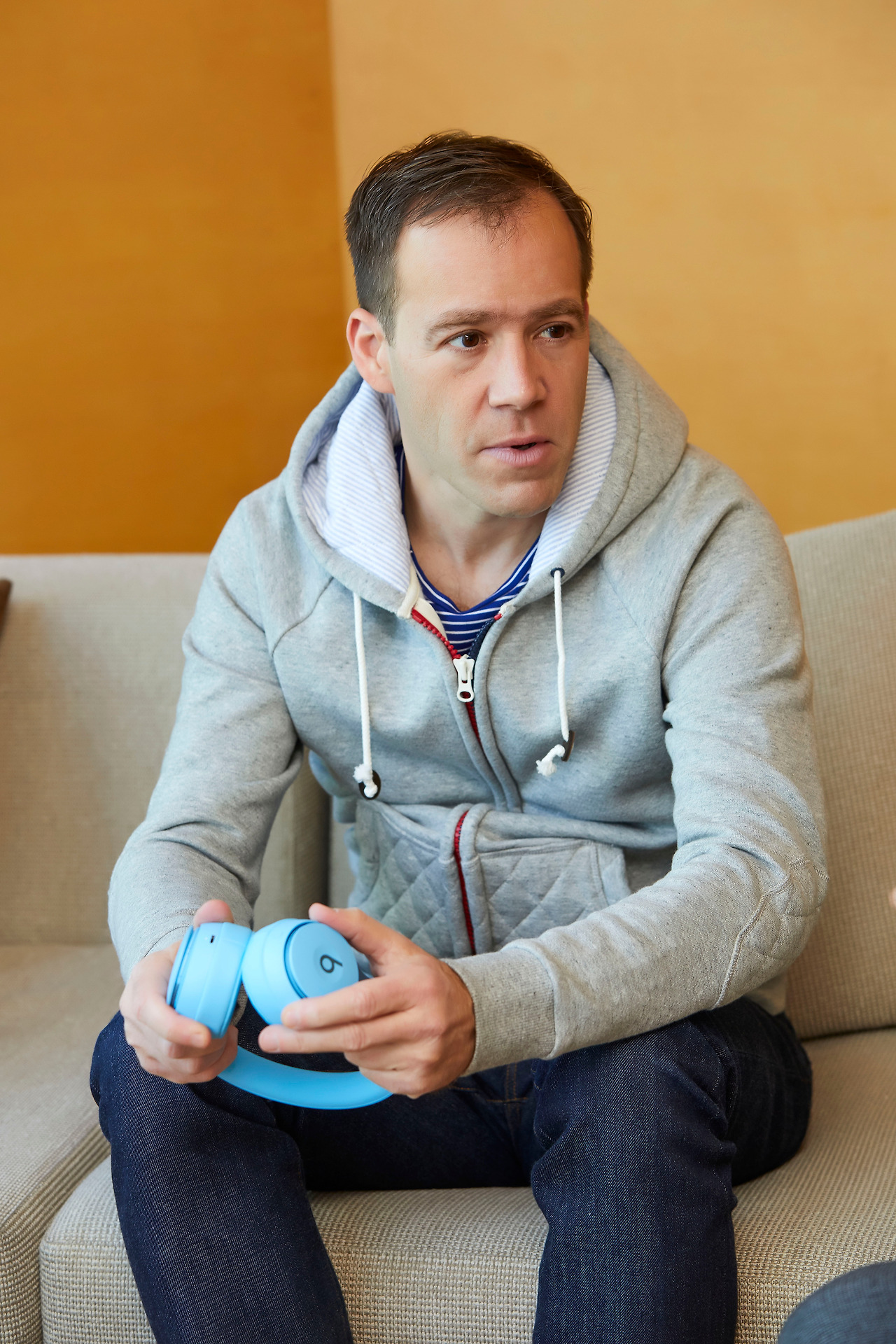 Beats by Dr. Dre_Beats Solo Pro Session_Dec. 06 2019 (4).jpg