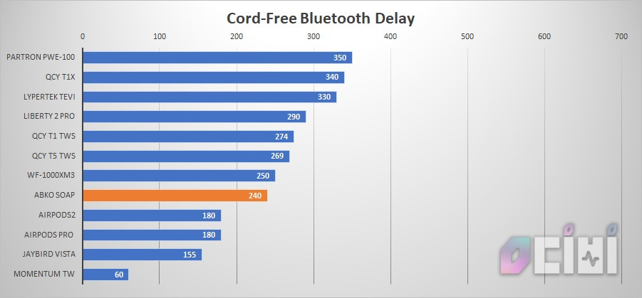 새 비트맵 이미지.jpg