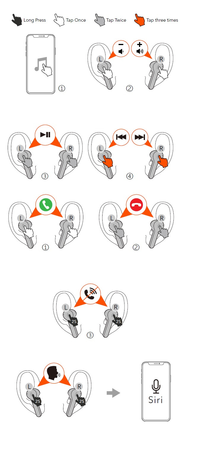 새 비트맵 이미지.jpg