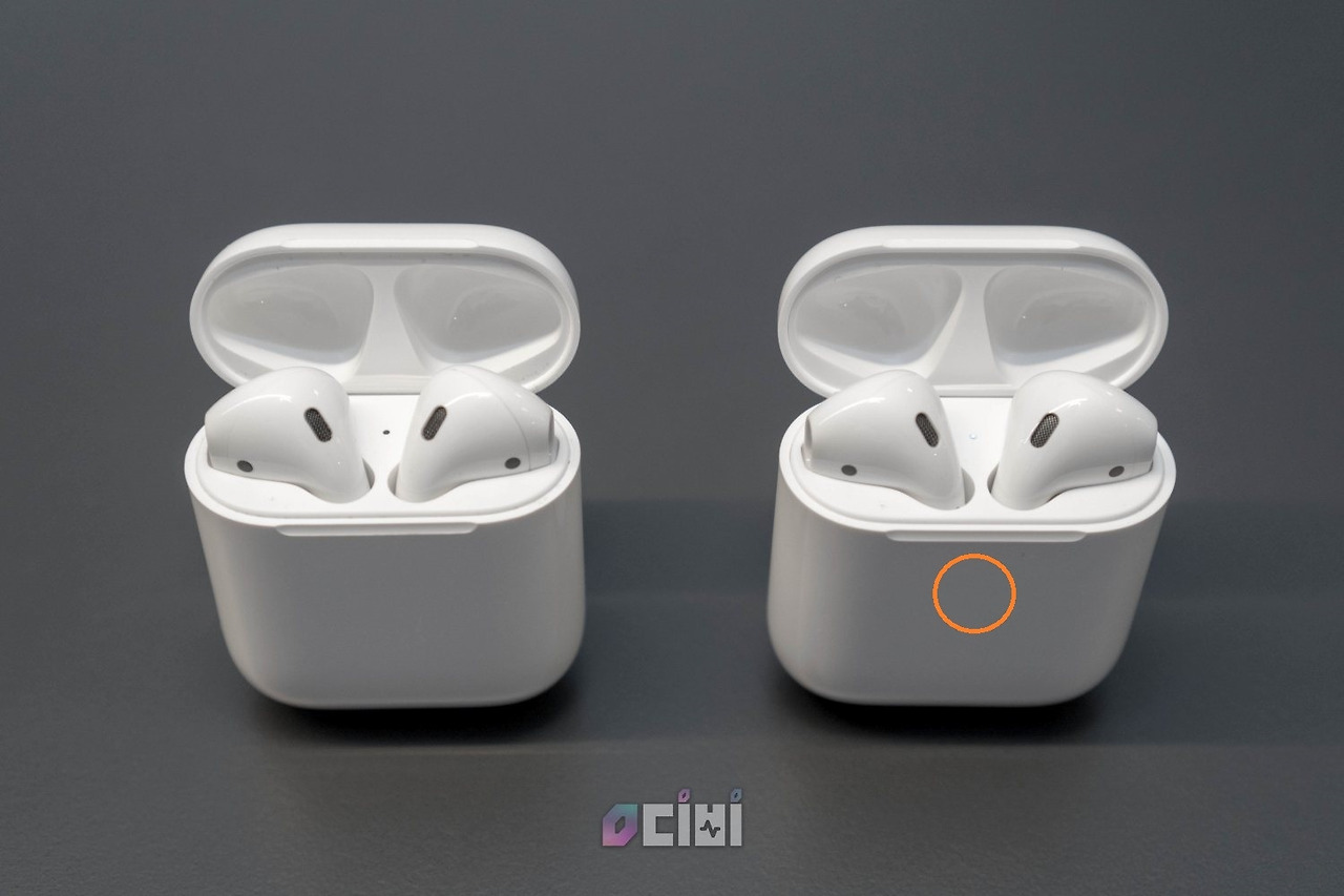 05_DSC02912-2 - 복사본.jpg