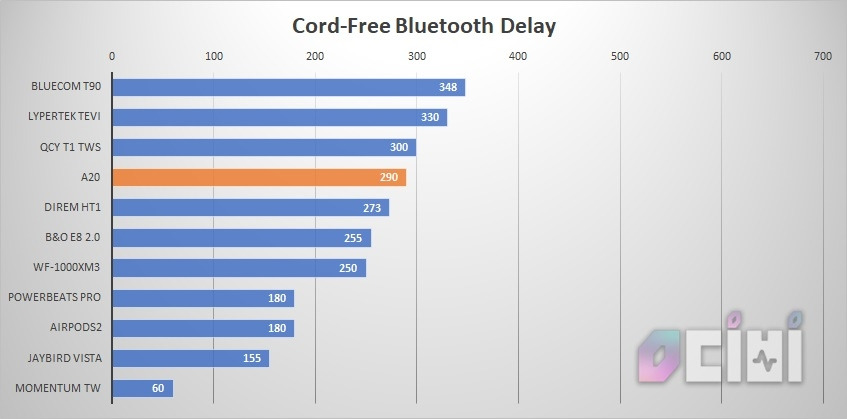 새 비트맵 이미지.jpg