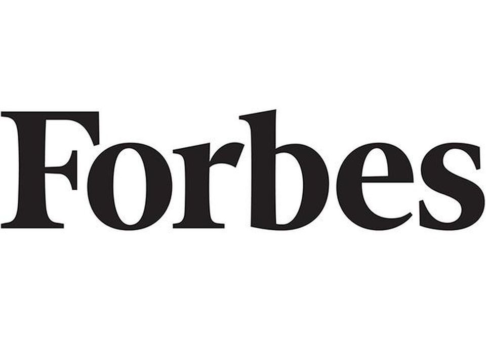 https_2F2Fblogs-images.forbes.com2Fclareoconnor2Ffiles2F20172F092F0828_forbes-logo_650x455.jpg