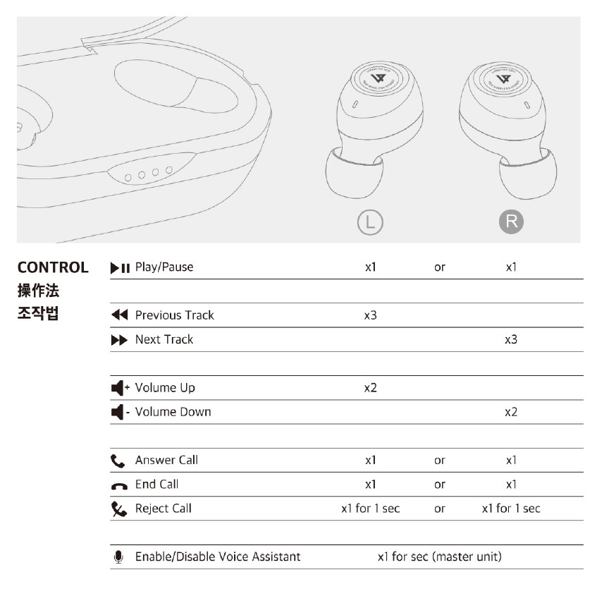 새 비트맵 이미지.jpg