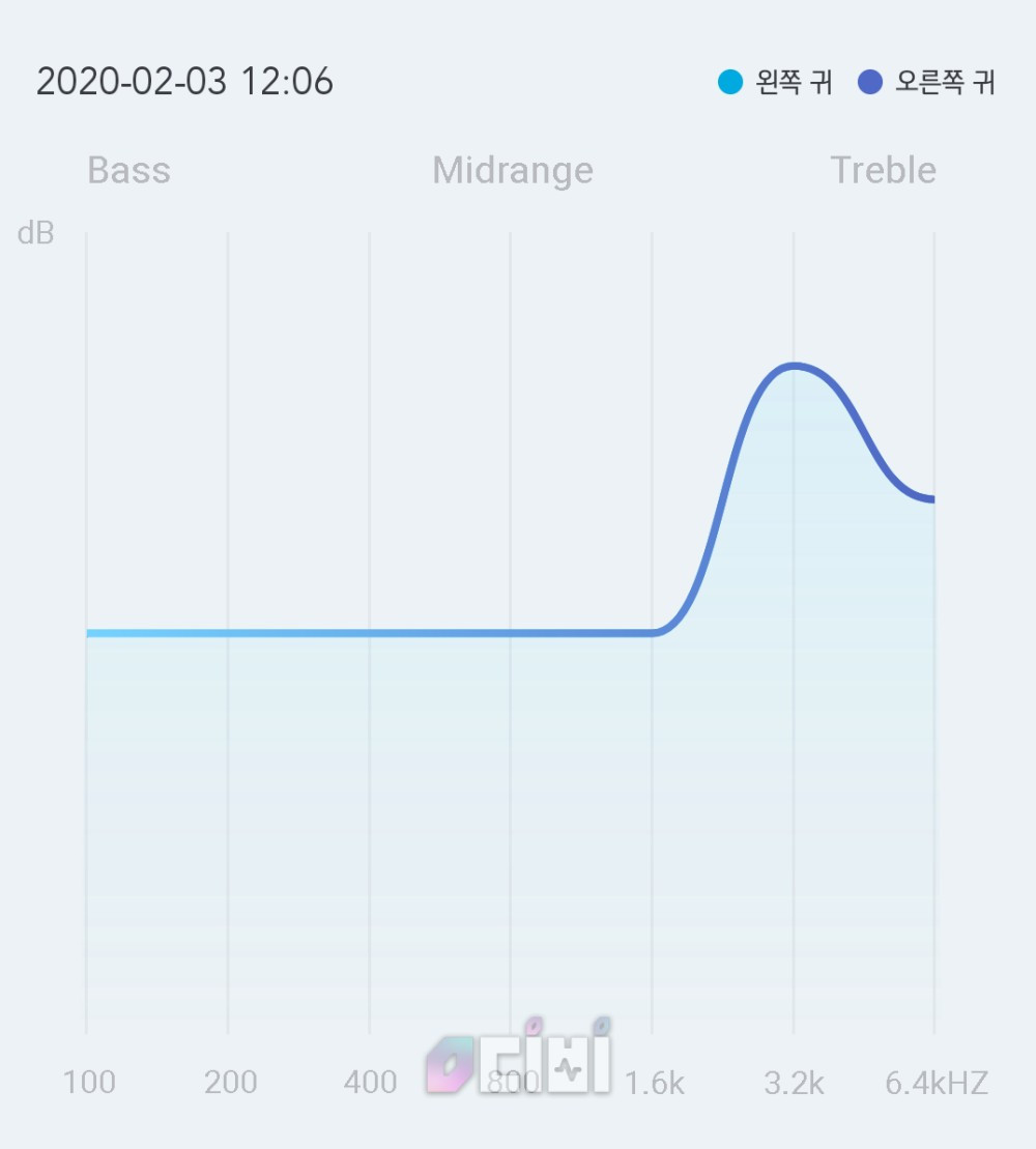 batch_제목 없음.jpg