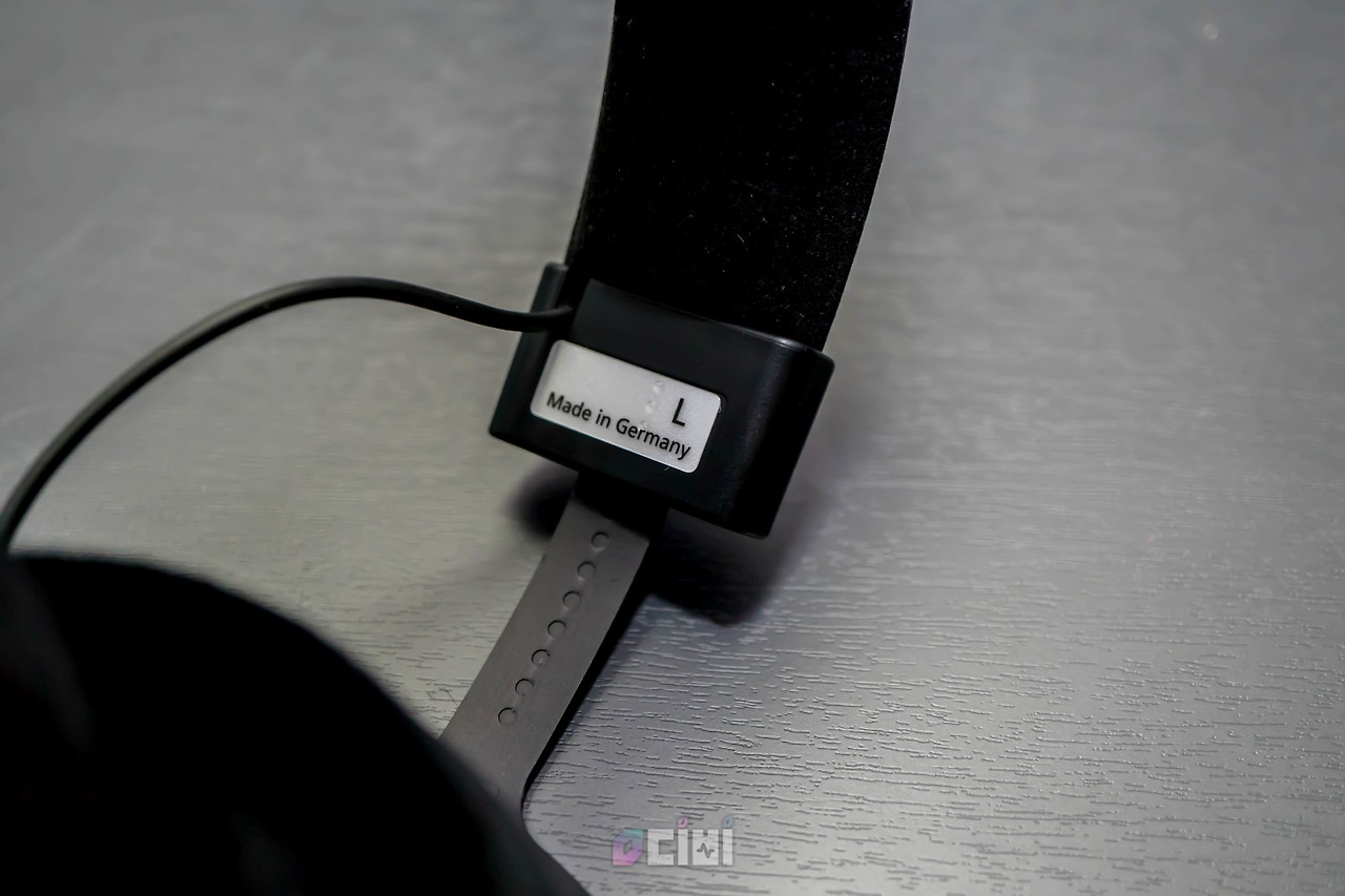 10_batch_ssd (14).jpg