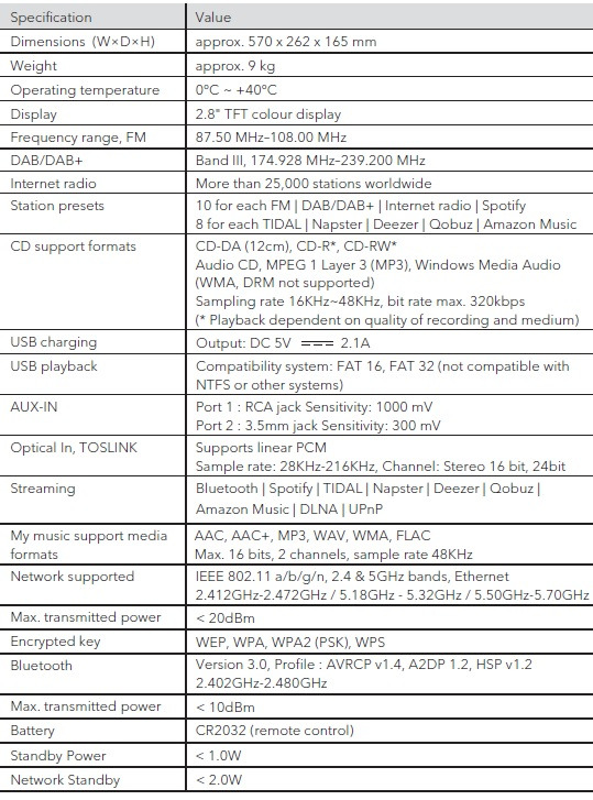 새 비트맵 이미지.jpg