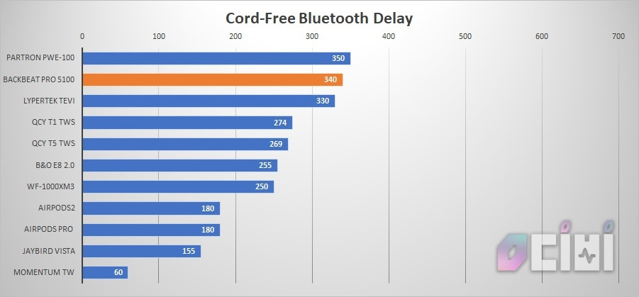 새 비트맵 이미지.jpg