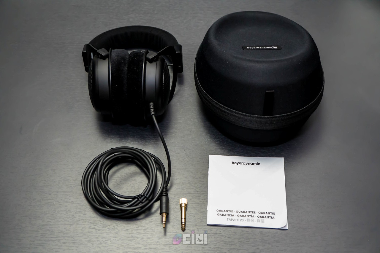 05_batch_ssd (4).jpg