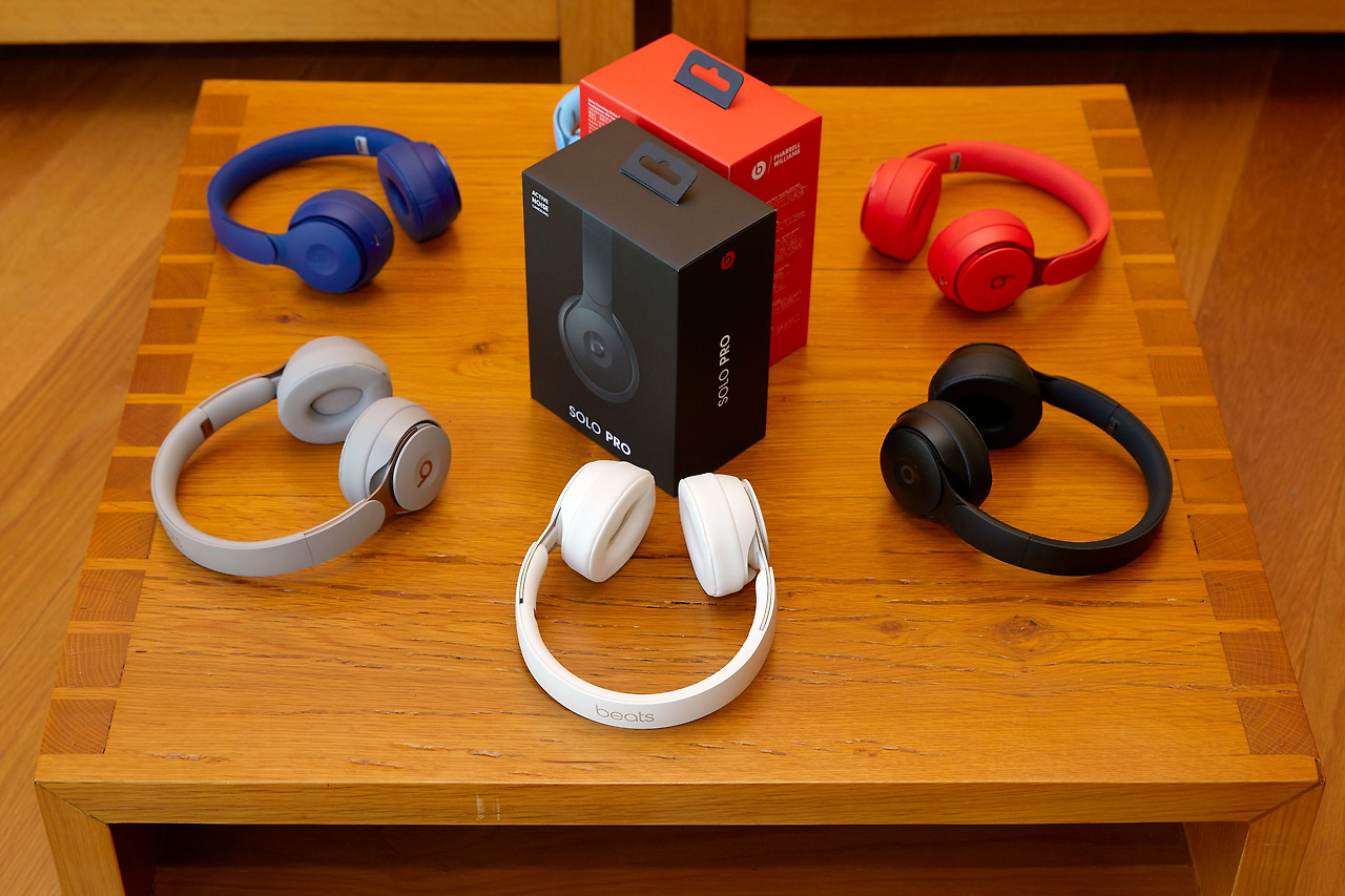 Beats by Dr. Dre_Beats Solo Pro Session_Dec. 06 2019 (4).jpg