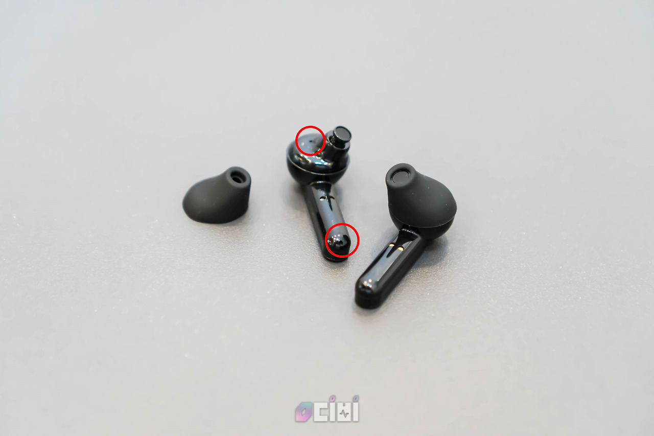 09_DSC05402 - 복사본.jpg