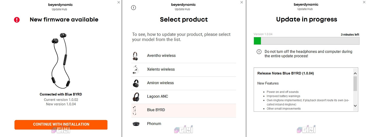 14_제목 없음-side.jpg