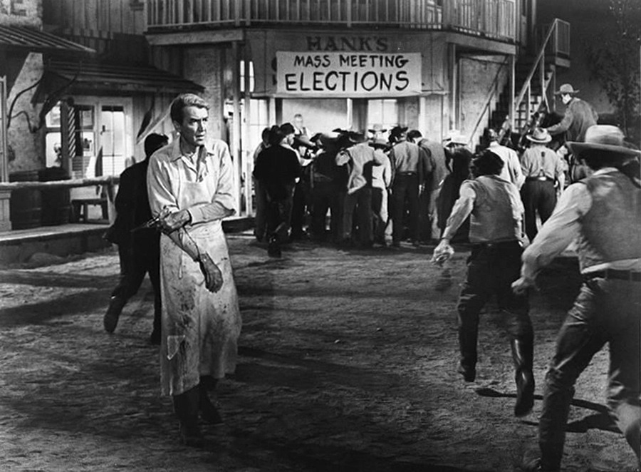 Annex - Stewart, James (Man Who Shot Liberty Valance, The)_NRFPT_04.jpg