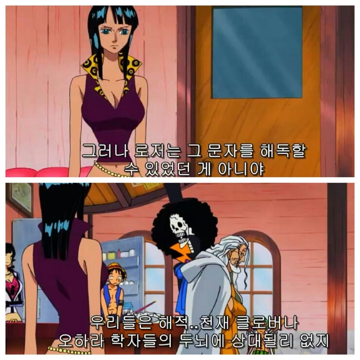 pic20160226134023_(1) (1).jpg