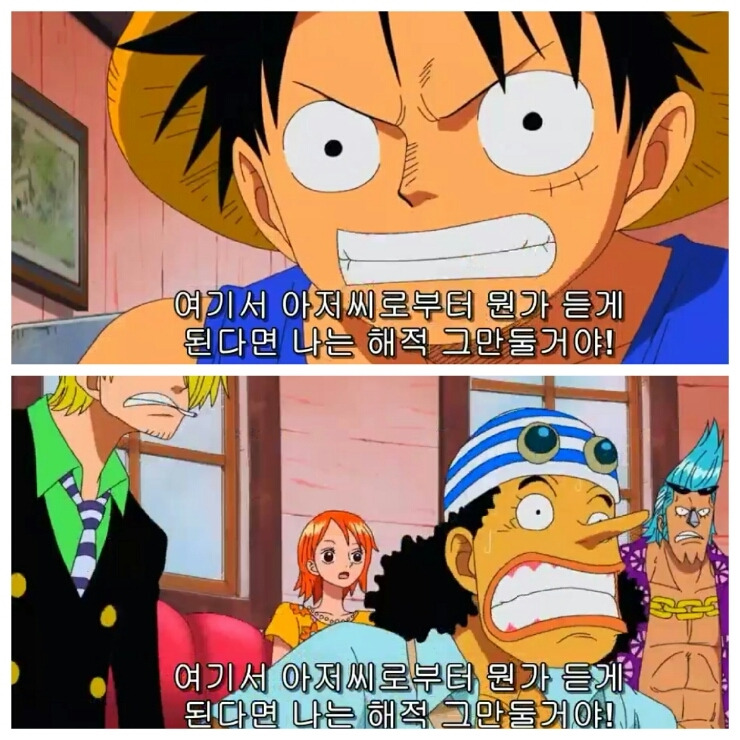 pic20160226135135_(1) (1).jpg