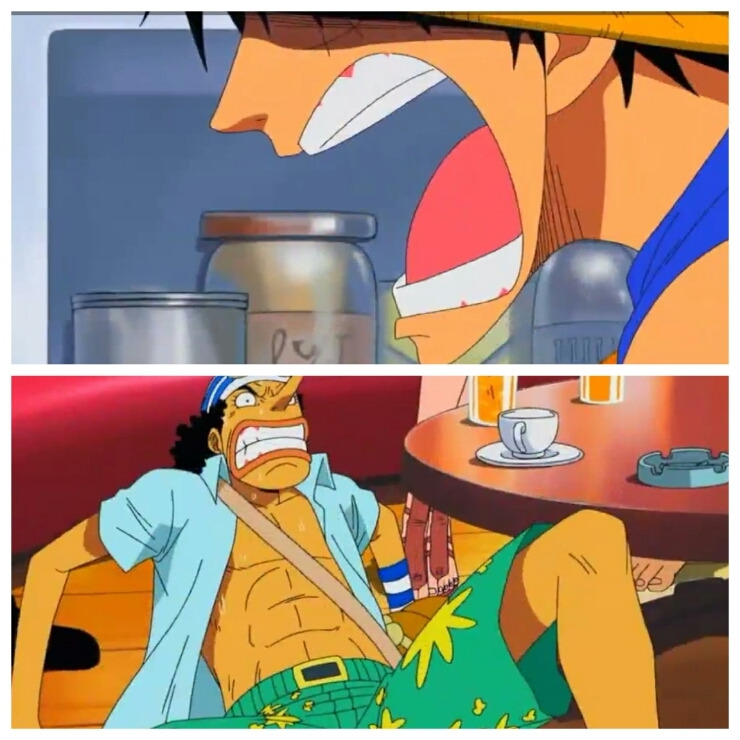 pic20160226135018_(1) (1).jpg