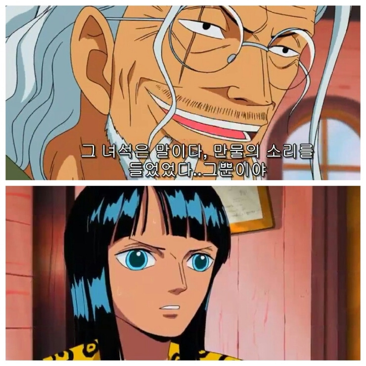 pic20160226134044_(1) (1).jpg