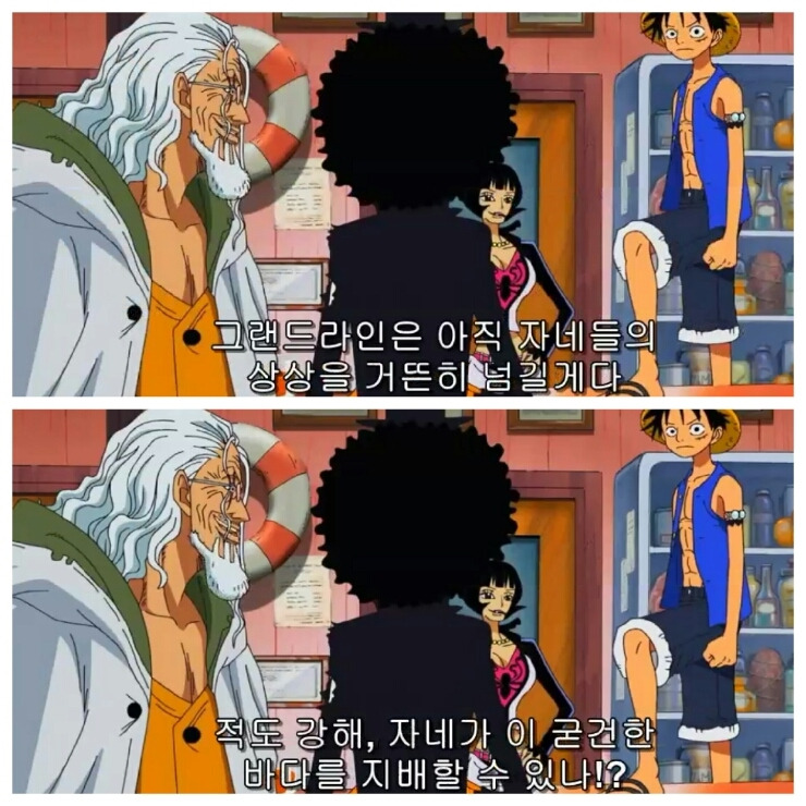 pic20160226135254_(1) (1).jpg