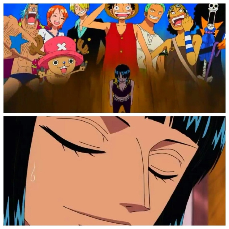 pic20160226133936_(1) (1).jpg