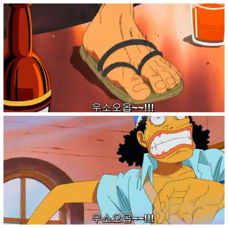 pic20160226135000_(1) (1).jpg