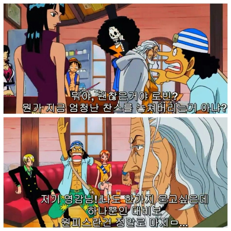 pic20160226134918_(1) (1).jpg