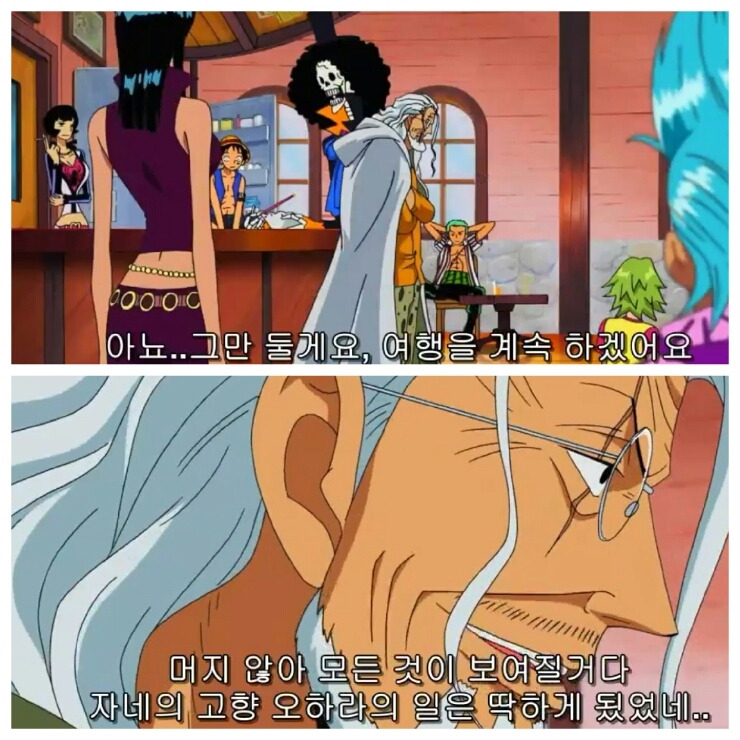 pic20160226134010_(1) (1).jpg