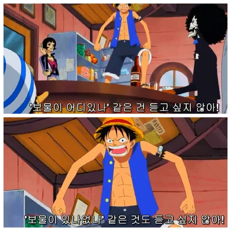 pic20160226135054_(1) (1).jpg