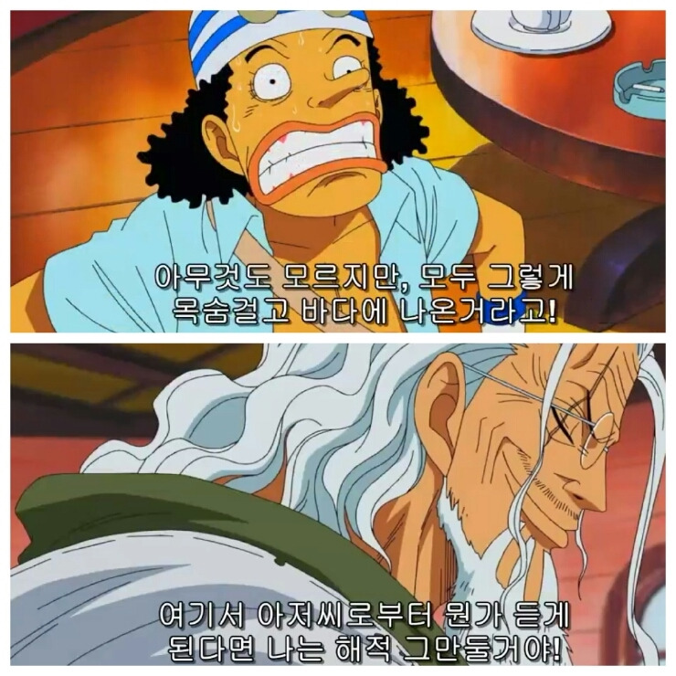 pic20160226135111_(1) (1).jpg