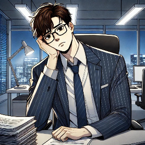 Korean_Male_Office_Worker (1).jpg