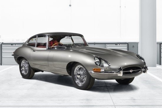 jaguar-e-type-reborn-jaguar-classic-announces-285k-e-type-restorations-5610_15703_969X727.jpg