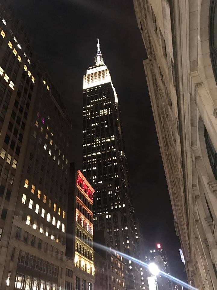 뉴욕 2.jpg