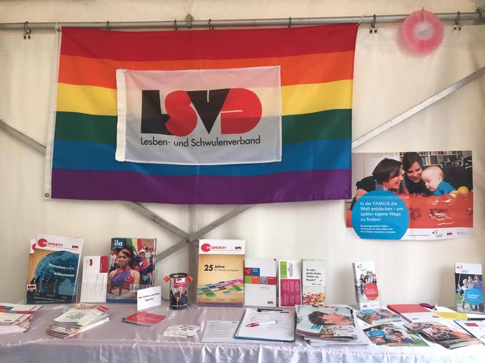 게이 퍼레이드 쾰른.jpg