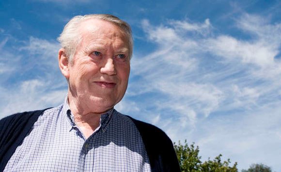 chuck-feeney.jpg