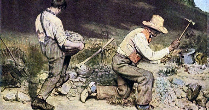 돌 깨는 사람들.jpg