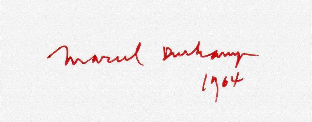 MARCEL-DUCHAMP-AUTORITRATTO-SIGNATURE-1964.jpg