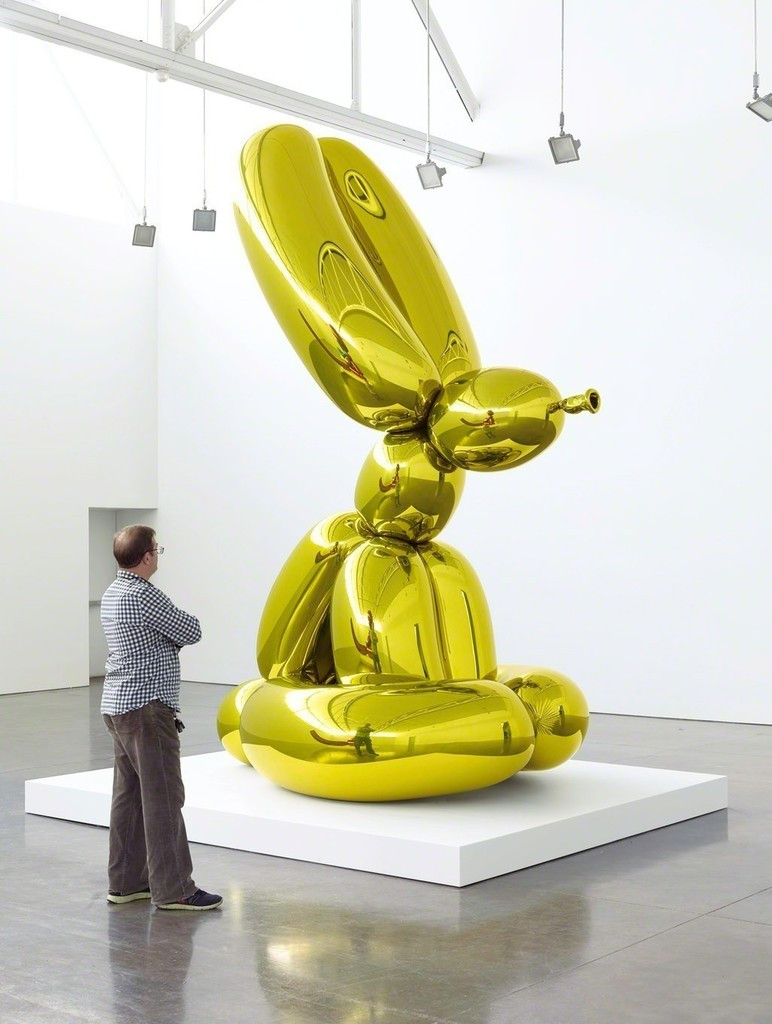 koons.jpg