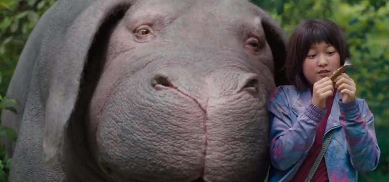 okja2.jpg