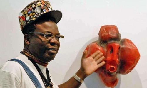 로무알드 하주메.jpg