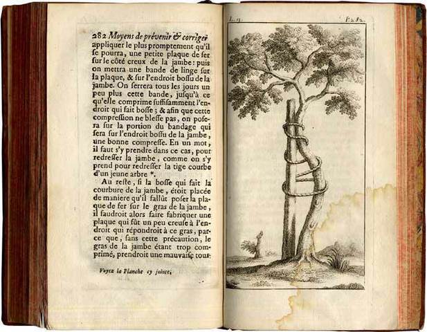 교육은 교정이 아니다.jpg