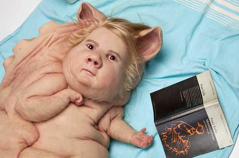 패트리샤 피치니니2.jpg